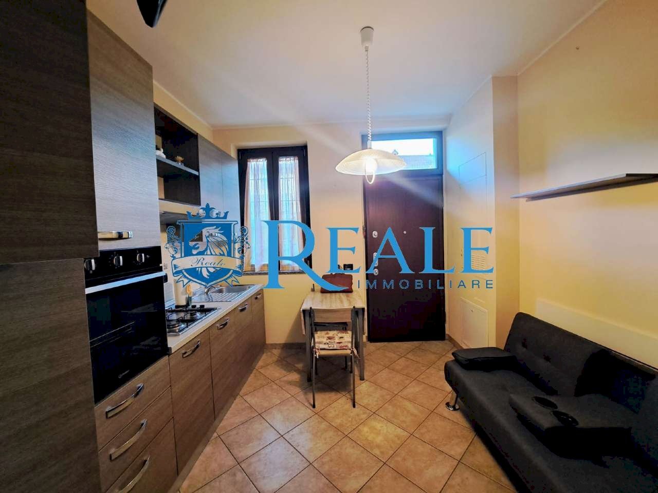 Bilocale Magenta - foto 2