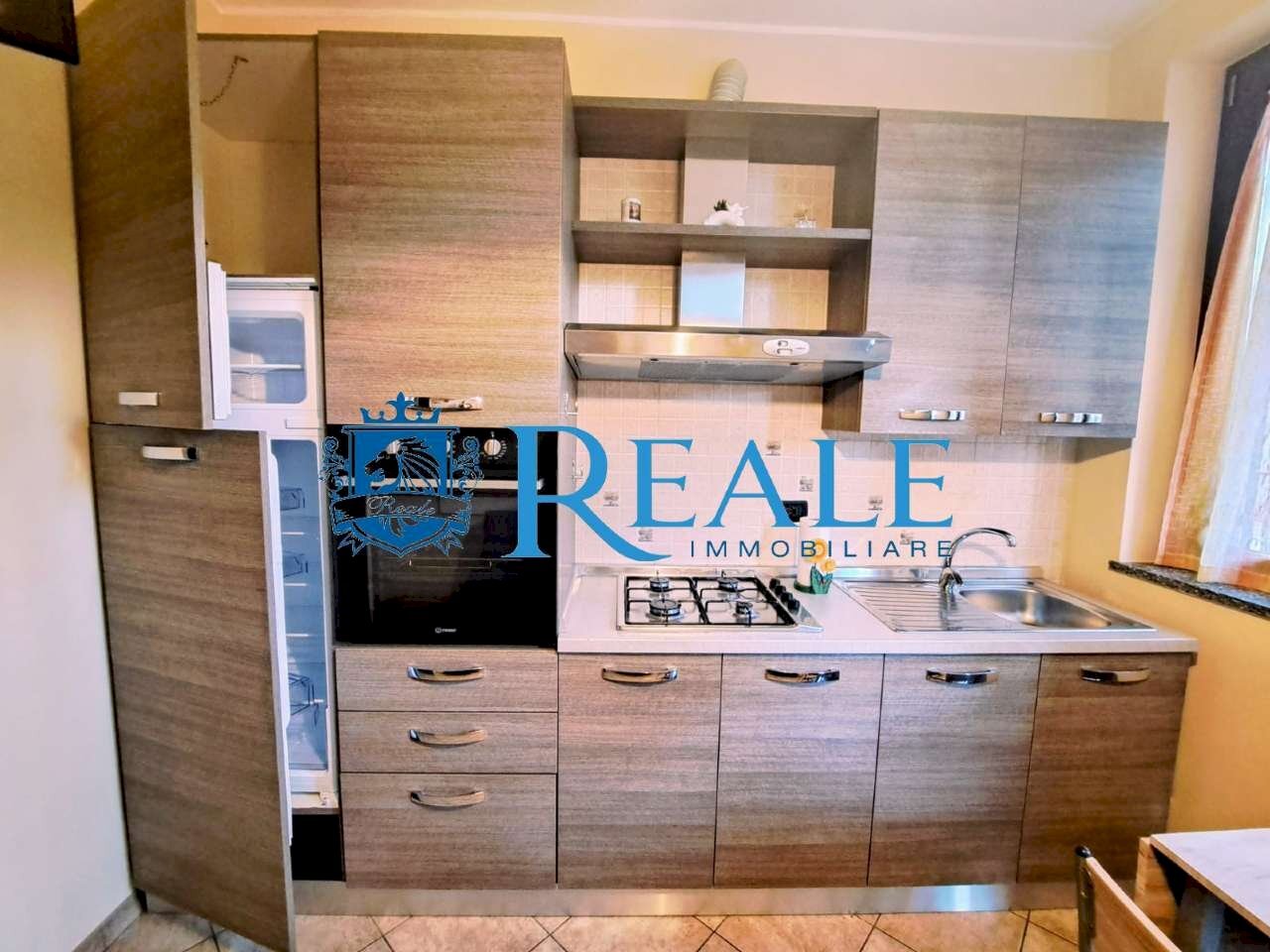 Bilocale Magenta - foto 3