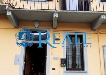 Bilocale Magenta - foto 13