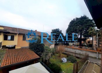 Bilocale Magenta - foto 11