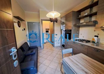 Bilocale Magenta - foto 1