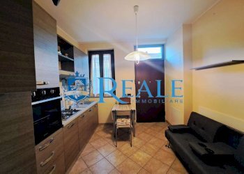 Bilocale Magenta - foto 2