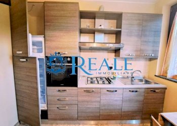 Bilocale Magenta - foto 3