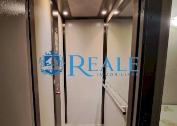 Bilocale Magenta - foto 4