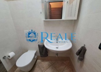 Bilocale Magenta - foto 5