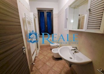 Bilocale Magenta - foto 6