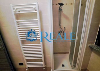 Bilocale Magenta - foto 7