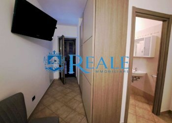 Bilocale Magenta - foto 8