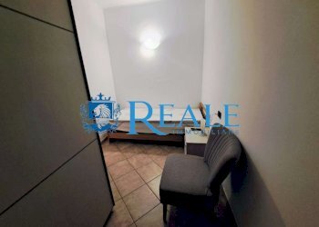 Bilocale Magenta - foto 9