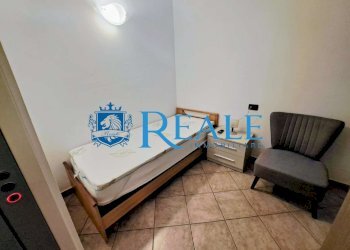 Bilocale Magenta - foto 10