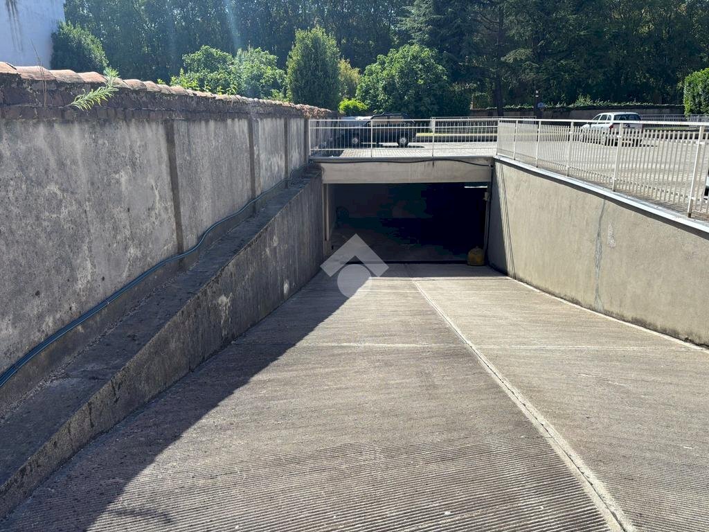 Box corso della Vittoria, Novara - foto 1