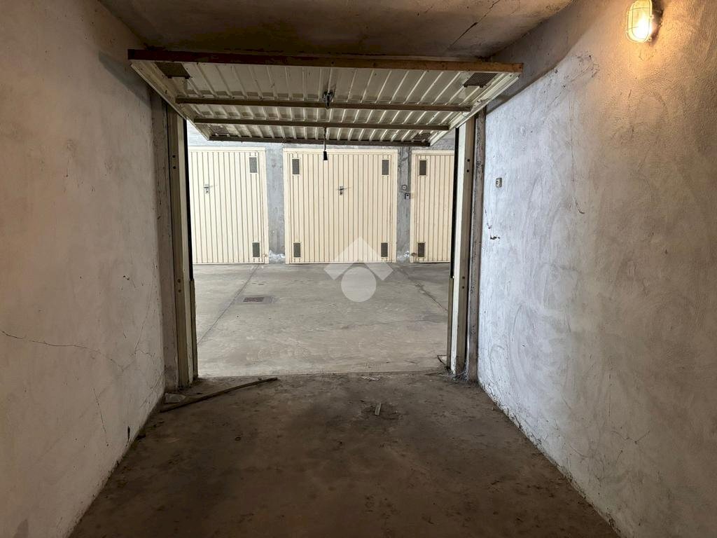 Box corso della Vittoria, Novara - foto 2