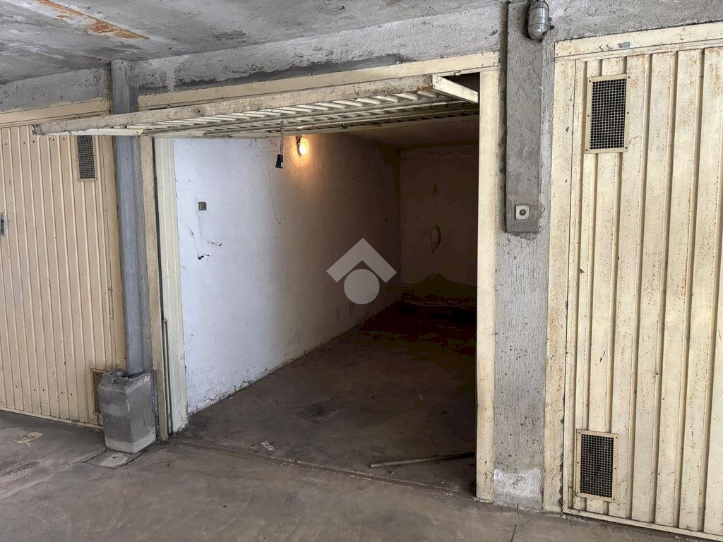 Box corso della Vittoria, Novara - foto 3