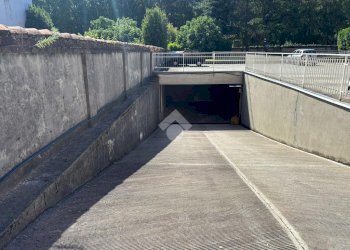 Box corso della Vittoria, Novara - foto 1