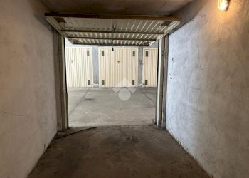 Box corso della Vittoria, Novara - foto 2