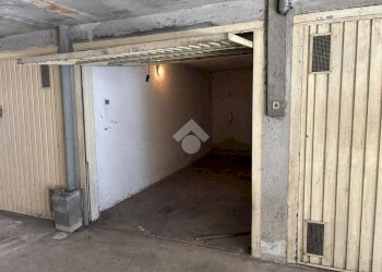 Box corso della Vittoria, Novara - foto 3