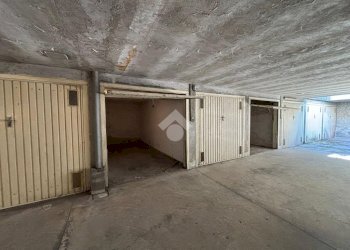 Box corso della Vittoria, Novara - foto 4