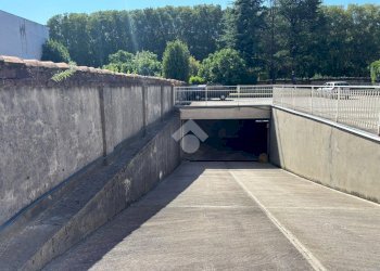 Box corso della Vittoria, Novara - foto 5