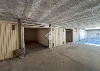 Box corso della Vittoria, Novara - foto 6