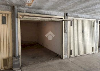 Box corso della Vittoria, Novara - foto 7