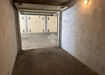 Box corso della Vittoria, Novara - foto 8