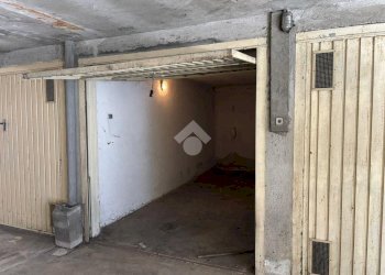 Box corso della Vittoria, Novara - foto 9