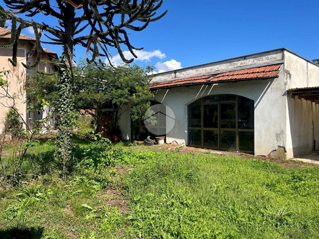 Casa indipendente Via Martiri della Libertà, Mottalciata - foto 3