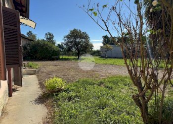 Casa indipendente Via Martiri della Libertà, Mottalciata - foto 11