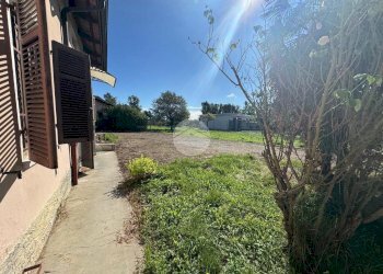 Casa indipendente Via Martiri della Libertà, Mottalciata - foto 14