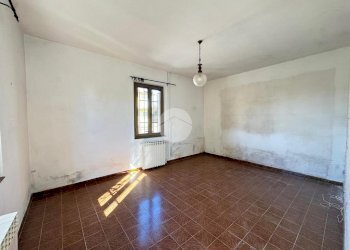 Casa indipendente Via Martiri della Libertà, Mottalciata - foto 25