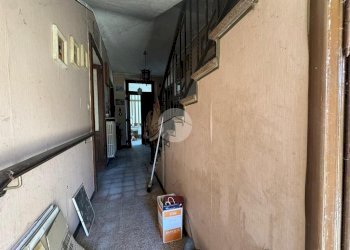 Casa indipendente Via Martiri della Libertà, Mottalciata - foto 27