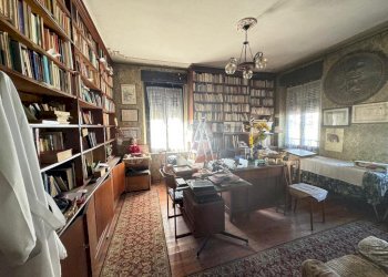 Casa indipendente Via Martiri della Libertà, Mottalciata - foto 29