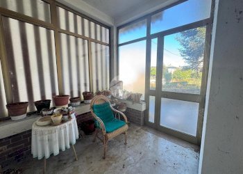 Casa indipendente Via Martiri della Libertà, Mottalciata - foto 31