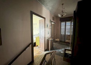 Casa indipendente Via Martiri della Libertà, Mottalciata - foto 32