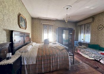 Casa indipendente Via Martiri della Libertà, Mottalciata - foto 33