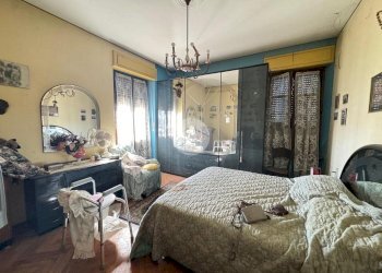 Casa indipendente Via Martiri della Libertà, Mottalciata - foto 34