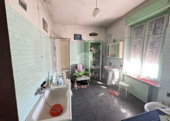 Casa indipendente Via Martiri della Libertà, Mottalciata - foto 35