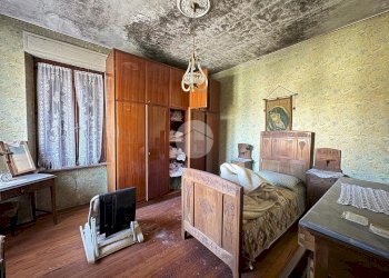Casa indipendente Via Martiri della Libertà, Mottalciata - foto 36