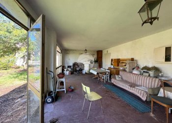 Casa indipendente Via Martiri della Libertà, Mottalciata - foto 37