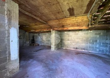 Casa indipendente Via Martiri della Libertà, Mottalciata - foto 38