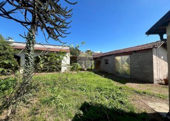 Casa indipendente Via Martiri della Libertà, Mottalciata - foto 7