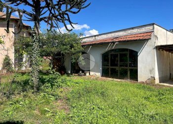 Casa indipendente Via Martiri della Libertà, Mottalciata - foto 3