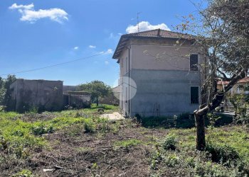 Casa indipendente Via Martiri della Libertà, Mottalciata - foto 13