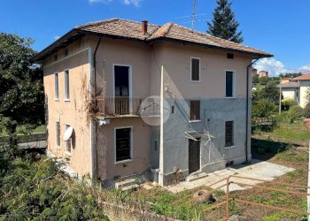 Casa indipendente Via Martiri della Libertà, Mottalciata - foto 16