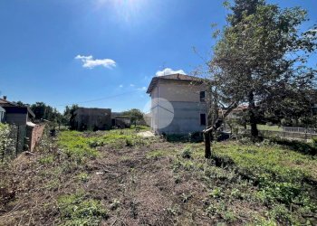 Casa indipendente Via Martiri della Libertà, Mottalciata - foto 19