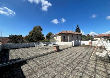 Casa indipendente Via Martiri della Libertà, Mottalciata - foto 21