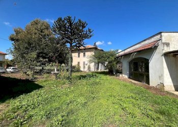 Casa indipendente Via Martiri della Libertà, Mottalciata - foto 26