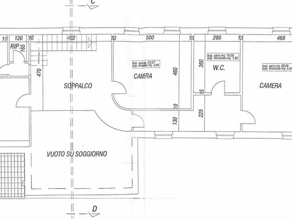 Rustic Frazione San Luigi, Bene Vagienna - photo 2