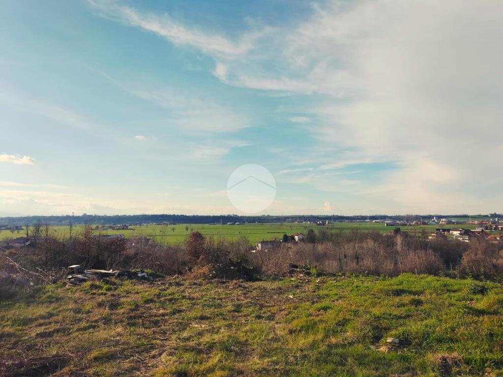 Rustic Frazione San Luigi, Bene Vagienna - photo 3