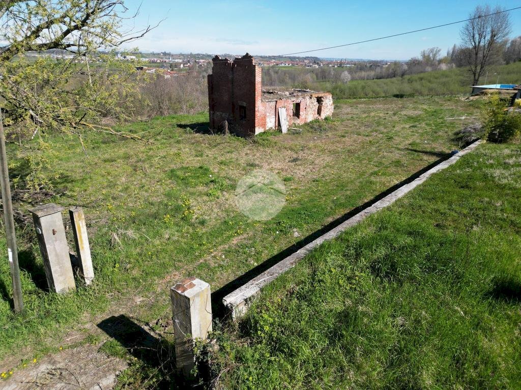Rustico Frazione San Luigi, Bene Vagienna - foto 2